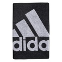 спортивний рушник adidas r L DH2866