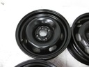 DISQUES 15 CITROEN C3 DS3 PEUGEOT 206 207 208 ET23 photo 5 - milautoparts-fr.ukrlive.com