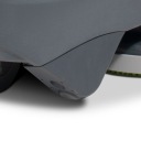 Автоматическая стиральная машина Numatic CRO8072G САМОХОДНАЯ ОЧИСТИТЕЛЬНАЯ МАШИНА на аккумуляторе.
