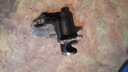 AUDI A6 C6 2.7 3.0 TDI VALVE EGR SENSOR 70213202 photo 1 - milautoparts-fr.ukrlive.com