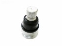 NTY ZSD-MZ-019 JOINT FIXATION PROWADZACYphoto 13