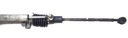 CITROEN BERLINGO XSARA CARGO STEERING RACK SYSTEM photo 4 - milautoparts-fr.ukrlive.com