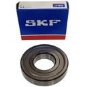 ПОДШИПНИК 6000 ZZ SKF 10х26х8 САМЫЙ ДЕШЕВЫЙ!!!