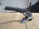 VW GOLF V LEVER BRAKES MANUAL 1K0711303M photo 1 - milautoparts-fr.ukrlive.com