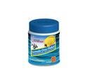 OCEAN NUTRITION Хлопья Formula One - 70 г
