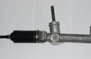 STEERING RACK STEERING RACK OPEL CORSA D 1.3 1.7 CDTI photo 2 - milautoparts-fr.ukrlive.com