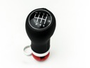 AUDI A4 B6 B7 B8 A6 C6 A5 Q5 HANDLE MODIFICATIONS GEAR photo 3 - milautoparts-fr.ukrlive.com