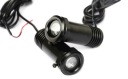 FEUX LED POWITALNE LOGO CHEVROLET CRUZE 2X7Wphoto 14