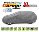 POWERFUL TENT COVER MEMBRANE AUDI A6 C4 C5 photo 3 - milautoparts-fr.ukrlive.com