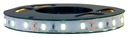 SADA LED pásikov 300 SMD IP20 5630 NATURAL 2m Tvar Lineárny