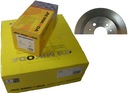 DISQUES MIKODA 2425 SABOTS DE FREIN VOLVO S80 I 98- AVANT photo 1 - milautoparts-fr.ukrlive.com