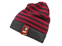 Зимняя шапка Adidas Beanie Mickey OSFY 52-56см