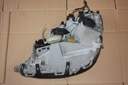 LAMP RIGHT FRONT MERCEDES A CLASS W168 EUROPE photo 2 - milautoparts-fr.ukrlive.com