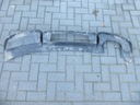 AUDI A3 S-LINE SEDAN SPOILER PARE-CHOCS 8V5807521S photo 3 - milautoparts-fr.ukrlive.com