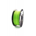 Filament F3D TPU GUMA Zielony Green 0,2kg 1,75mm do drukarki 3D