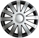 Колпаки 15 дюймов для AUDI VW OPEL FORD TOYOTA 14 16