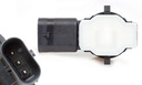 CAPTEUR RADAR DE RECUL RÉTROVISEUR DE PARKING 3Q0919275 0263013647 BOSCH VW SKODA ORIGINAL photo 3 - milautoparts-fr.ukrlive.com