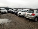 TOYOTA AURIS 1,6 1,8 COMPRESSOR AIR CONDITIONER VERSO photo 4 - milautoparts-fr.ukrlive.com