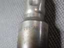 AUDI A8 D4 4H 3.0 TFSI ЗОНДА ЛЯМБДА 06E906265AE  (7214558199) фото min 3