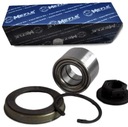 MEYLE BEARING WHEELS 16-147500014 NISSAN OPEL RENAUL photo 1 - milautoparts-fr.ukrlive.com