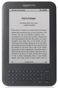 ЭКРАННЫЙ ДИСПЛЕЙ EINK Клавиатура Amazon Kindle 3