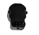 SENSOR PARKING PARKTRONIC BMW 6 E63 E64 F12 F14 photo 2 - milautoparts-fr.ukrlive.com