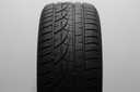 1Z 255/55R18 Hankook I'Cept Evo W310 109V 3212 7,3 Index nosnosti 109 - 1030 kg