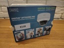 Kamera Digitus OptiDome Pro DN-16043 Kód výrobcu DN-16043