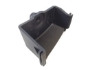 DE GUIDAGE COUVERCLES DE REMPLISSAGE CARBURANT SEAT IBIZA 09-17 photo 1 - milautoparts-fr.ukrlive.com