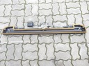 AUDI A8 D2 SHELF CURTAIN ELECTRICAL GLASS REAR photo 2 - milautoparts-fr.ukrlive.com