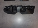 FASTENING BUMPER FRONT RIGHT DACIA DUSTER NEW CONDITION WITH photo 1 - milautoparts-fr.ukrlive.com