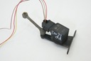 SENSOR POSITION PP A0025428818 MERCEDES SL R230 photo 1 - milautoparts-fr.ukrlive.com