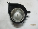 AIR BLOWER FAN UP CITIGO SEAT MII 1S1819015D photo 5 - milautoparts-fr.ukrlive.com