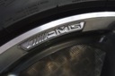 MERCEDES W213 AMG WHEELS ALUMINIUM 19 WINTER 245/45R19 Z186 photo 7 - milautoparts-fr.ukrlive.com