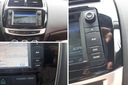 Rádio Navigácia Mitsubishi ASX, Outlander Lancer 2012 > Business Line Značka Vision&Sound