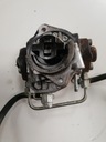 AVENSIS T25 2.2 D-CAT 177 KONI PUMP HIGH PRESSURE FUEL PUMP photo 2 - milautoparts-fr.ukrlive.com