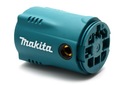 Корпус корпуса GA9020 R S GA7020 MAKITA Original