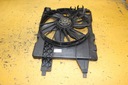 VENTILATEUR DE RADUATEUR MEGANE II 1.9 DCI 8200151464B photo 6 - milautoparts-fr.ukrlive.com