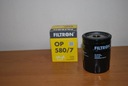 FILTRE HUILES OP580/7/FIL FILTRON FILTRES photo 12 - milautoparts-fr.ukrlive.com