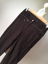 MARC CAIN - skvelé nohavice na jeseň - N1 36 (S) Značka Marc Cain