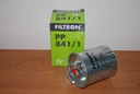 FILTRON PP 841/1 FILTRE CARBURANT photo 8 - milautoparts-fr.ukrlive.com