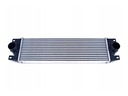 RENAULT TRUCKS MASCOTT INTERCOOLER 5010382814 photo 1 - milautoparts-fr.ukrlive.com