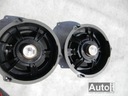 AP HAUT-PARLEUR PORTIÈRE ARRIÈRE 8R0035411 AUDI A4 A5 Q3 Q5 photo 3 - milautoparts-fr.ukrlive.com