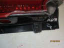 7467/39 LAMP REAR RIGHT RENAULT KANGOO II FACELIFT photo 2 - milautoparts-fr.ukrlive.com