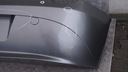 BMW Z4 E85 BUMPER REAR REAR STERLINGGRAU photo 3 - milautoparts-fr.ukrlive.com