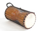 TOKING DRUM BĘBEN 40 cm od e-djembe PROFESJONALNY