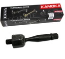 TRACTION KIEROWNICZY KAMOKA 9937610 photo 3 - milautoparts-fr.ukrlive.com