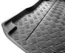 TAPIS POUR DE COFFRE REZAW-PLAST POLIPROPYLEN 100926 photo 6 - milautoparts-fr.ukrlive.com