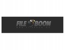 FILEBOOM 30 DNI FBOOM KONTO PREMIUM FILEBOOM.ME