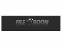 ОРИГИНАЛЬНЫЙ FILEBOOM ПРЕМИУМ АККАУНТ 30 ДНЕЙ FBOOM